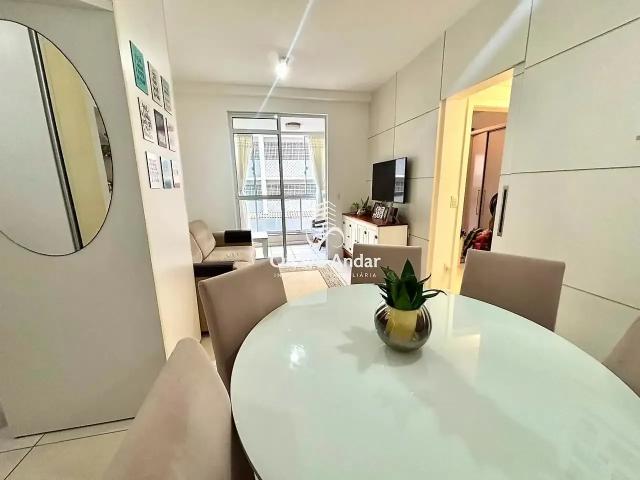 Apartamento para Venda em São José/SC Forquilhinha 2 Quartos