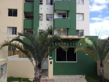 Apartamento para Venda em São José/SC Forquilhinhas 2 Quartos