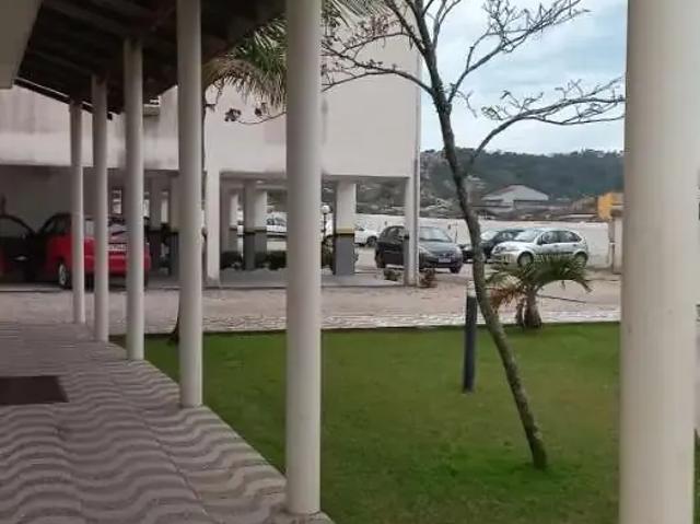 Apartamento para Venda em São José/SC Forquilhinhas 2 Quartos