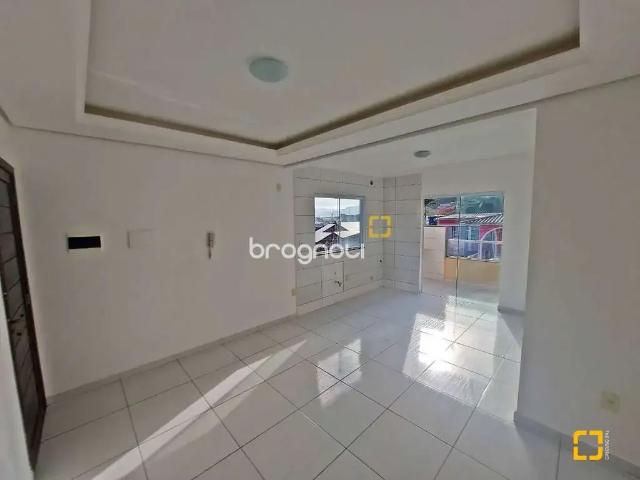 Apartamento para Venda em São José/SC Forquilhinhas 2 Quartos