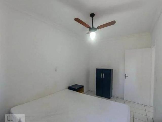 Apartamento para Venda em São José/SC Forquilhinhas 2 Quartos