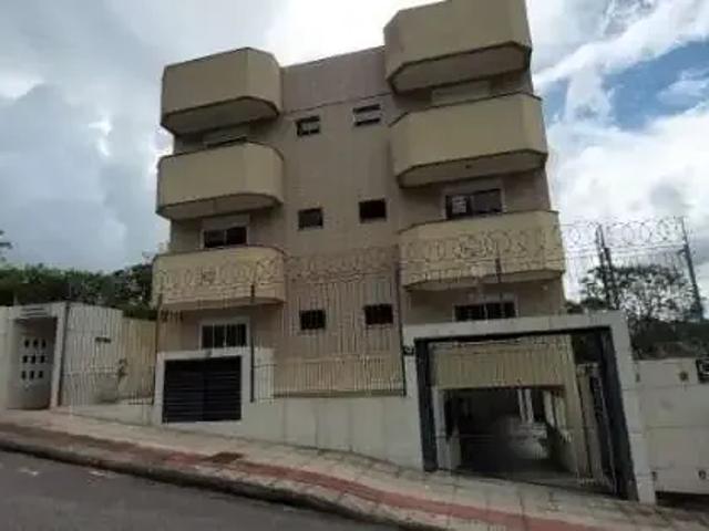Apartamento para Venda em São José/SC Forquilhinhas 3 Quartos