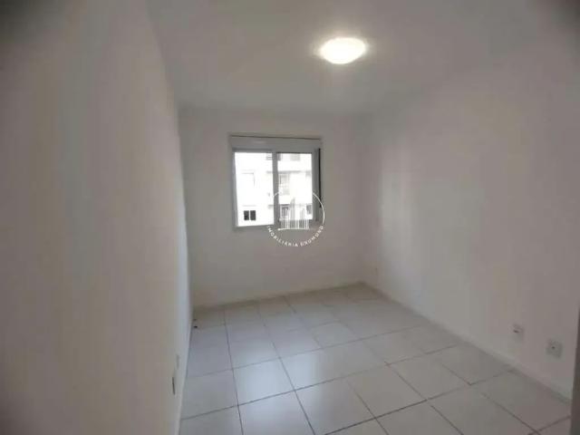 Apartamento para Venda em São José/SC Forquilhinha 3 Quartos