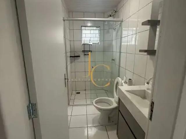 Apartamento para Venda em São José/SC Forquilhinhas 3 Quartos
