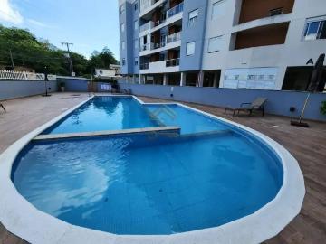 Apartamento para Venda em São José/SC Forquilhinhas 3 Quartos