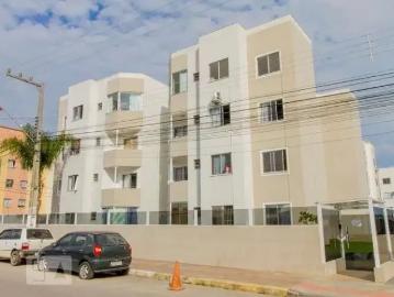 Apartamento para Venda em São José/SC Forquilhinhas 3 Quartos