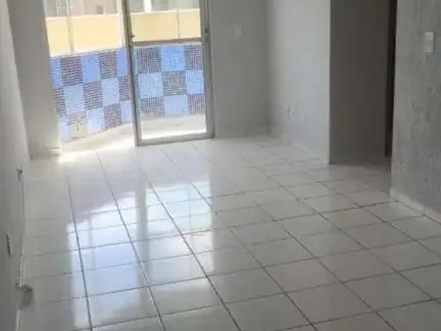 Apartamento para Venda em São José/SC Forquilhinhas 3 Quartos