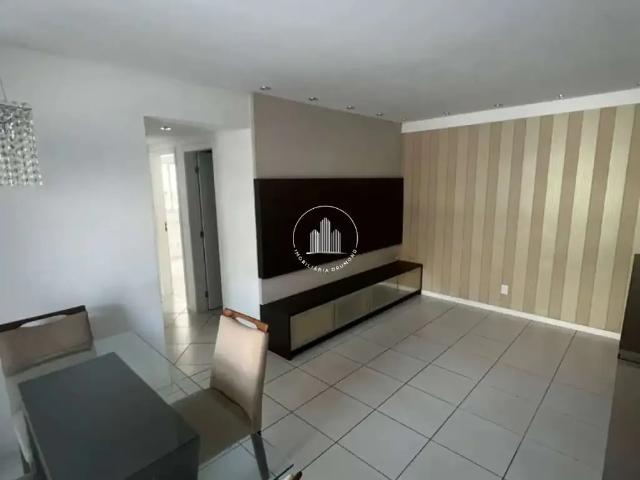 Apartamento para Venda em São José/SC Forquilhinhas 3 Quartos