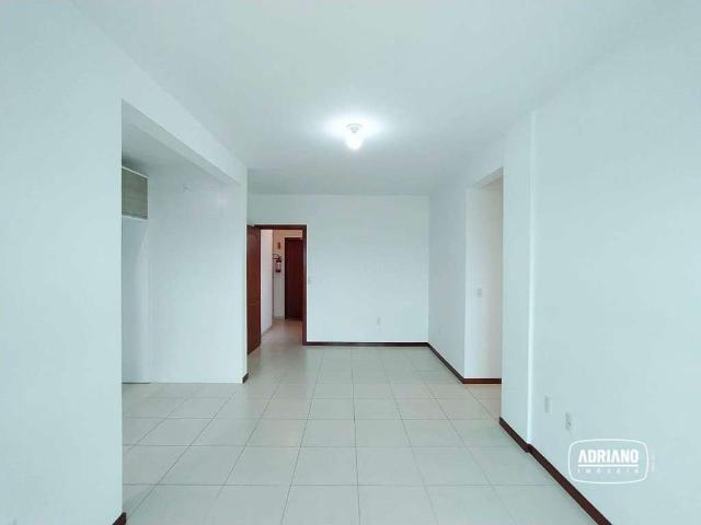 Apartamento para Venda em São José/SC Forquilhinhas 3 Quartos