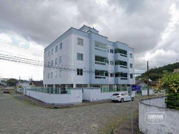 Apartamento para Venda em São José/SC Forquilhinhas 3 Quartos