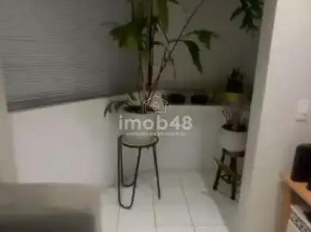 Apartamento para Venda em São José/SC Forquilhinhas 3 Quartos