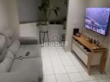 Apartamento para Venda em São José/SC Forquilhinhas 3 Quartos