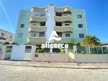 Apartamento para Venda em São José/SC Forquilhinhas 3 Quartos
