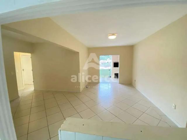 Apartamento para Venda em São José/SC Forquilhinhas 3 Quartos