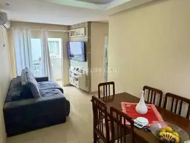 Apartamento para Venda em São José/SC Forquilhinhas 3 Quartos
