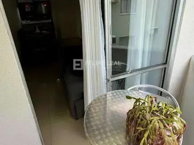 Apartamento para Venda em São José/SC Forquilhinhas 3 Quartos
