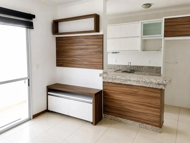 Apartamento para Venda em São José/SC Fazenda Santo Antônio 1 Quartos