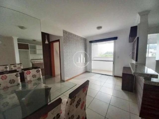 Apartamento para Venda em São José/SC Fazenda Santo Antônio 1 Quartos