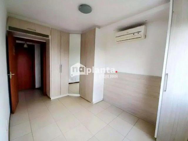 Apartamento para Venda em São José/SC Fazenda Santo Antônio 1 Quartos
