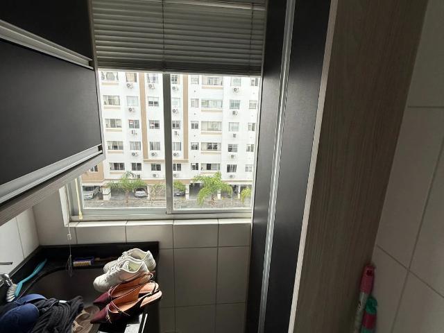 Apartamento para Venda em São José/SC Fazenda Santo Antônio 1 Quartos