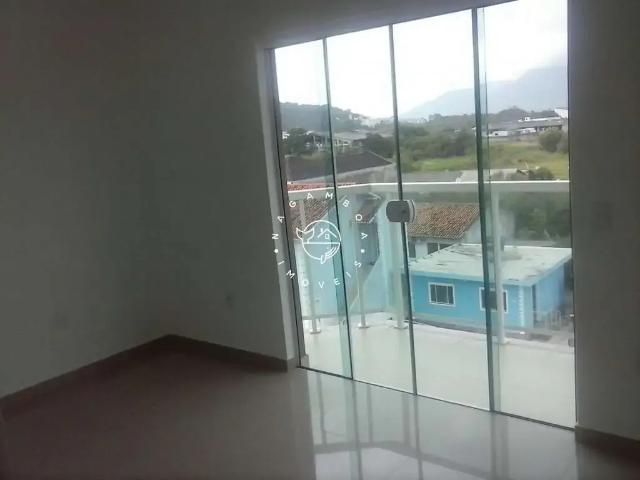 Apartamento para Venda em São José/SC Fazenda Santo Antônio 2 Quartos