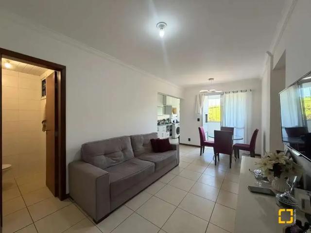 Apartamento para Venda em São José/SC Fazenda Santo Antônio 2 Quartos