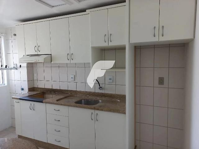 Apartamento para Venda em São José/SC Fazenda Santo Antônio 2 Quartos