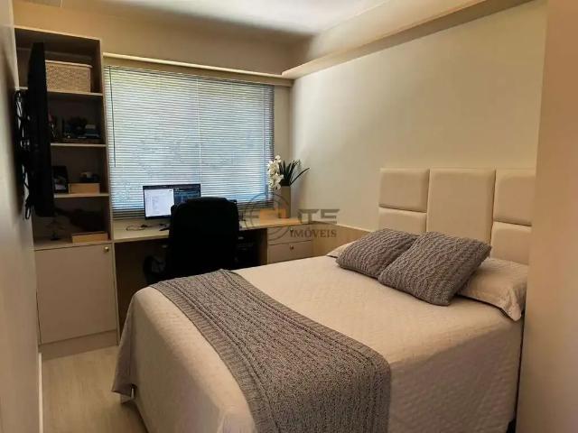 Apartamento para Venda em São José/SC Fazenda Santo Antônio 2 Quartos