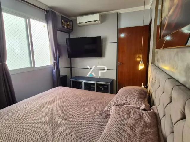 Apartamento para Venda em São José/SC Fazenda Santo Antônio 2 Quartos