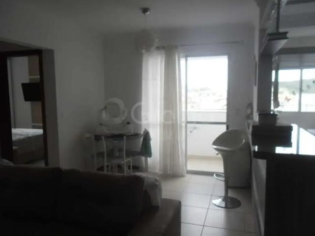 Apartamento para Venda em São José/SC Fazenda Santo Antônio 2 Quartos