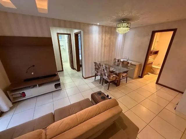 Apartamento para Venda em São José/SC Fazenda Santo Antônio 2 Quartos
