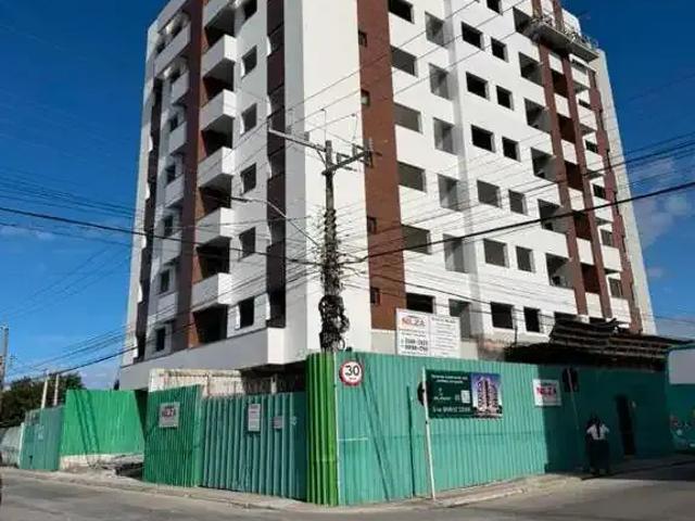 Apartamento para Venda em São José/SC Fazenda Santo Antônio 2 Quartos