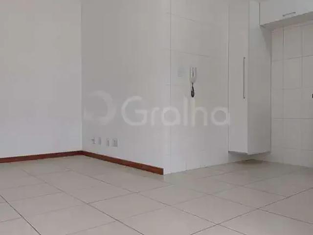 Apartamento para Venda em São José/SC Fazenda Santo Antônio 3 Quartos