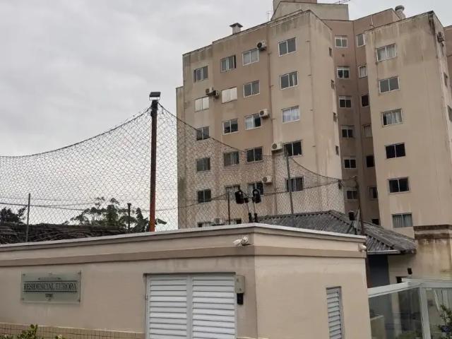 Apartamento para Venda em São José/SC Fazenda Santo Antônio 3 Quartos