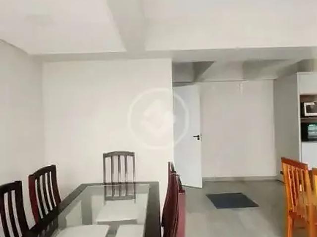 Apartamento para Venda em São José/SC Flor de Nápolis 2 Quartos