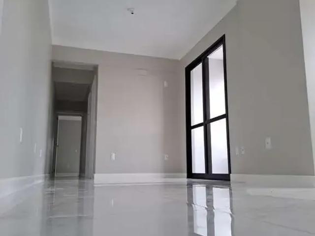 Apartamento para Venda em São José/SC Flor de Nápolis 2 Quartos