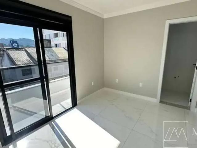 Apartamento para Venda em São José/SC Flor de Nápolis 2 Quartos
