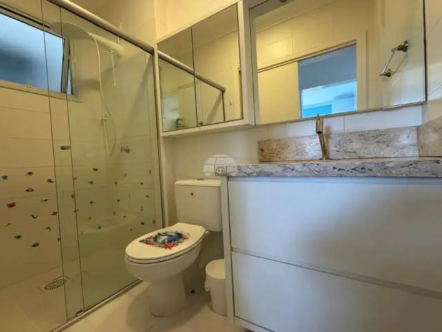 Apartamento para Venda em São José/SC Flor de Nápolis 2 Quartos