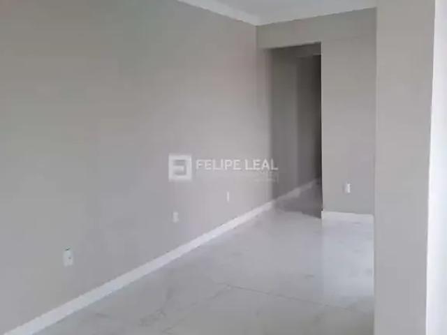 Apartamento para Venda em São José/SC Flor de Nápolis 2 Quartos