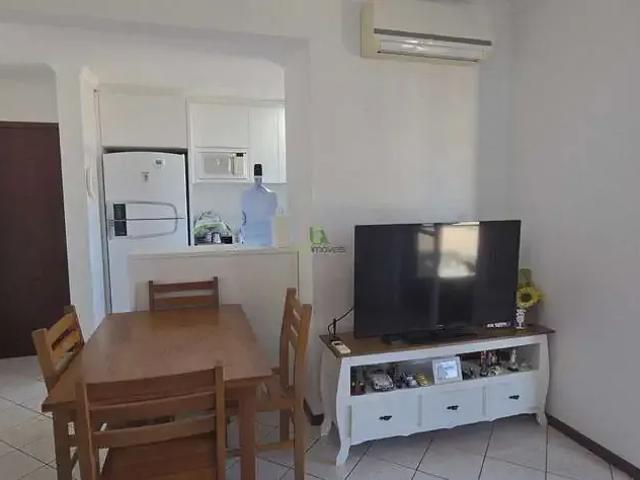 Apartamento para Venda em São José/SC Flor de Nápolis 2 Quartos