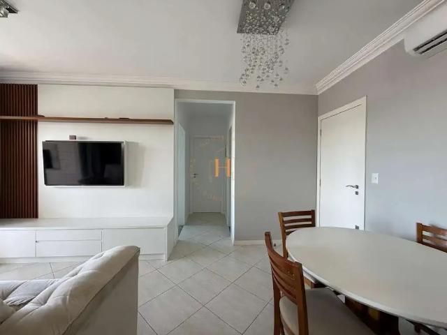 Apartamento para Venda em São José/SC Flor de Nápolis 2 Quartos