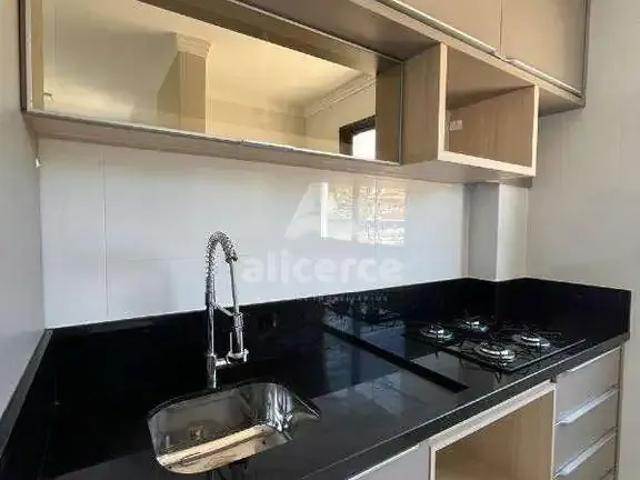 Apartamento para Venda em São José/SC Flor de Nápolis 2 Quartos