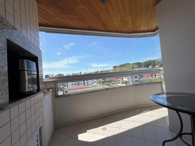 Apartamento para Venda em São José/SC Flor de Nápolis 2 Quartos