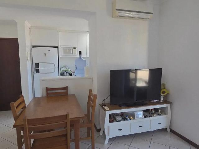 Apartamento para Venda em São José/SC Flor de Nápolis 2 Quartos
