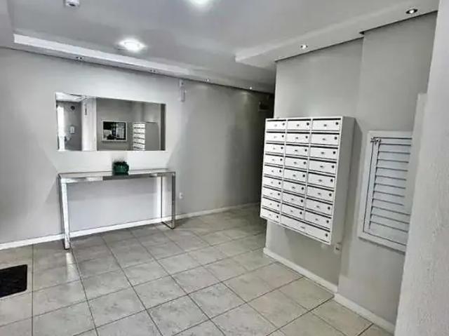 Apartamento para Venda em São José/SC Flor de Nápolis 2 Quartos