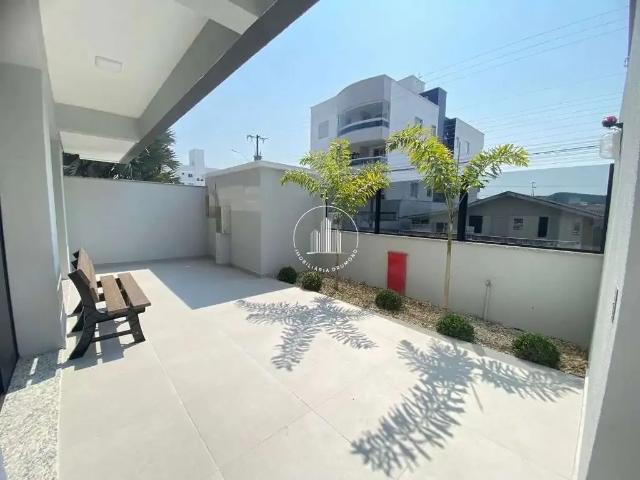 Apartamento para Venda em São José/SC Flor de Nápolis 2 Quartos