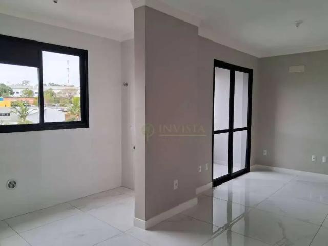 Apartamento para Venda em São José/SC Flor de Nápolis 2 Quartos