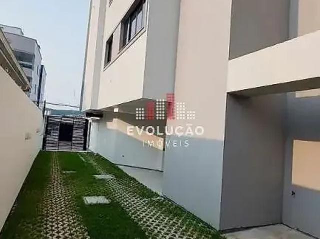 Apartamento para Venda em São José/SC Flor de Nápolis 2 Quartos