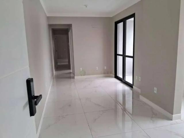 Apartamento para Venda em São José/SC Flor de Nápolis 2 Quartos