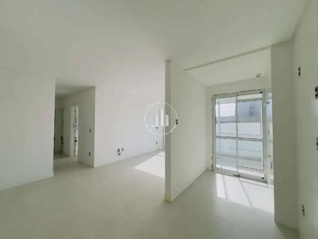 Apartamento para Venda em São José/SC Floresta 3 Quartos